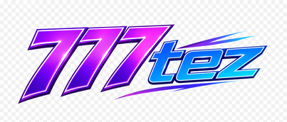 777 tez